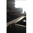 Apartment Ha-Yarkon Tel Aviv - Apt 49034